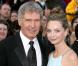 VIDEO : Indiana Jones et Ally McBeal se posent à Nice...