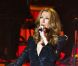 Céline Dion, tellement émouvante, fait pleurer un très célèbre joueur de basket