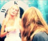 Le révélateur d'émotions revient dans le prochain prime-time de Secret Story 5 ! Marie a beaucoup de mensonges à cacher et Aurélie, aussi... 