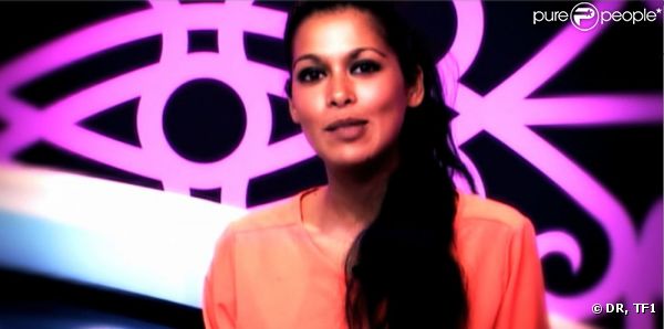 Le révélateur d'émotions revient dans le prochain prime-time de Secret Story 5 ! Ayem va devoir mentir... ce ne sera pas trop dur pour la machiavélique de l'émission !  
