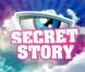 Secret Story 5 : Ce soir, le révélateur d'émotions revient semer la zizanie