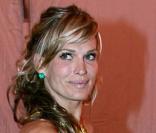 Molly Sims