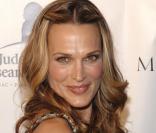Molly Sims