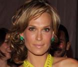 Molly Sims