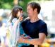 Alexander Skarsgard : Son rôle de père célibataire, il le prend très à coeur
