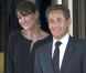 Carla Bruni-Sarkozy enceinte : Nicolas Sarkozy est paré même si c'est une fille