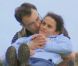 L'amour est dans le pré 6 : Avalanche de bisous, tendresse et coups bas !