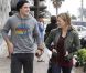 Hilary Duff : La future maman ne cache plus son bonheur