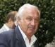 Marcel Campion : Le forain offre une belle somme pour retrouver ses cambrioleurs