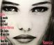 Flashback : Les débuts de Vanessa Paradis, ses premières couvertures