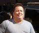 Chaz Bono : la fille de Cher... un homme, un vrai !
