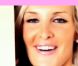 Marie se transforme en Barbie quand retentit dans la maison le hit Barbie Girl d'Aqua.