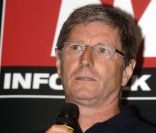 Le Bureau national de vigilance contre l'antisémitisme a déposé le 17 août 2011 une plainte pour diffamation à l'encontre de Jean-Michel Larqué pour des propos tenus à l'antenne de la station RMC le 12 août.