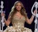 X-Factor US - Simon Cowell touche le gros lot : Mariah Carey
