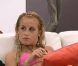 Sabrina se méfie de Geof dans Secret Story 5