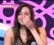 Morgane craque dans Secret Story 5