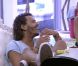 Daniel trouve qu'Ayem est très drôle dans Secret Story 5