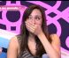 Morgane ne supporte plus la méchanceté des filles et pleure dans Secret Story 5