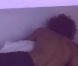 Daniel fait un câlin à Ayem dans Secret Story 5