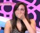 Morgane craque dans Secret Story 5