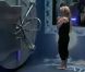 Sabrina va découvrir trois nouveaux secrets dans Secret Story 5