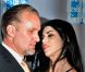 Sandra Bullock : Son ex Jesse James remet le couvert avec sa tatoueuse