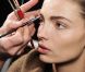 Un maquillage de pro : les bons pinceaux