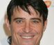 Goran Visnjic d'Urgences vous emmène au septième ciel