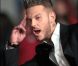 M. Pokora : Prêt à être juré de The Voice ? Il répond