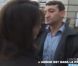 Jean-Michel et Nathalie dans la bande-annonce de L'amour est dans le pré 6 diffusée le lundi 22 août 2011 à 20h45 sur M6