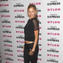 Estella Warren : Le mannequin canadien évite la case prison
