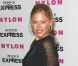 Estella Warren : Le mannequin canadien évite la case prison