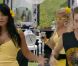 Ayem et Juliette dans Secret Story 5