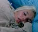Marie dans Secret Story 5