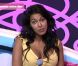 Ayem est très remontée contre Daniel dans Secret Story 5