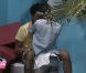 Secret Story 5: Simon pleure dans les bras de sa Juliette, les couples en danger