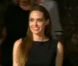 Angelina Jolie a emmené son fils Maddox lutter pour le déminage