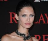 Bianca Balti  