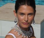 Bianca Balti  