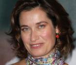 Emmanuelle Devos