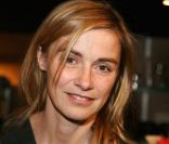Anne Consigny