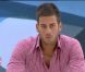 Zelko conseille Aurélie dans Secret Story 5