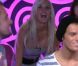 Les habitants s'éclatent dans le confessionna sur ordre de La Voix dans Secret Story 5