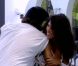 Ayem et Daniel : inséparables dans Secret Story 5