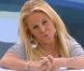 Sabrina dans Secret Story 5