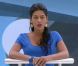 Ayem doit justifier sa place dans la maison dans Secret Story 5