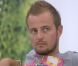 Geof dans Secret Story 5