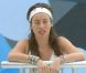 Juliette dans Secret Story 5