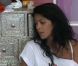 Ayem dans Secret Story 5