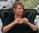 Soirée confidences partie 1 dans Secret Story 5